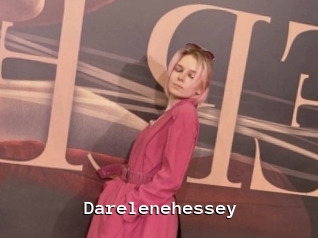 Darelenehessey