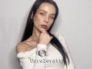 Darelevatt