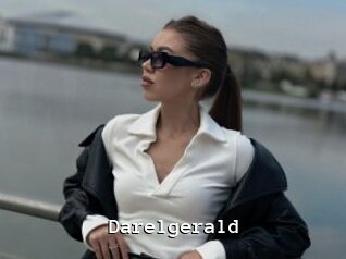 Darelgerald