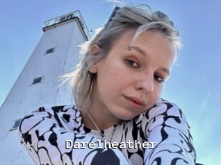 Darelheather