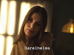 Darelhelms