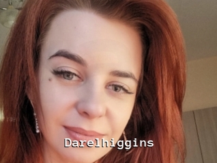 Darelhiggins