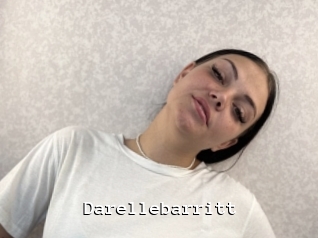 Darellebarritt