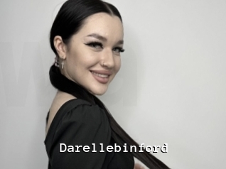 Darellebinford