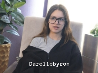 darellebyron Webcamsex Amateur