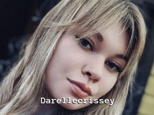 Darellecrissey