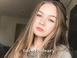 Darelledeary