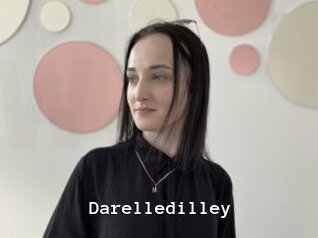Darelledilley