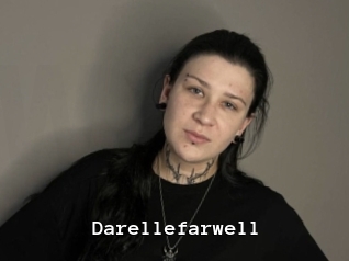 Darellefarwell