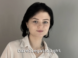 Darellegathright