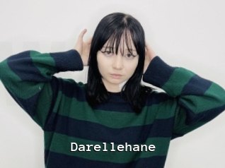 Darellehane