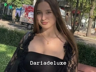 Dariadeluxe