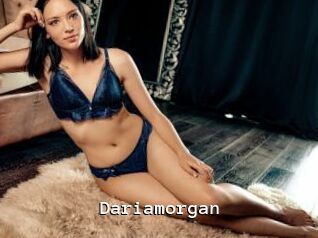 Dariamorgan