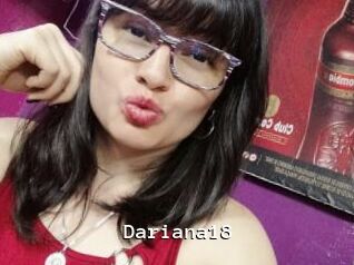 Dariana18