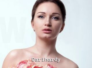 darihardy Webcamsex Amateur