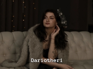 Dariotheri