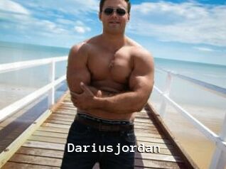 Dariusjordan
