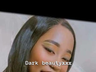 Dark_beautyxxx