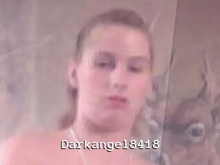 Darkangel8418