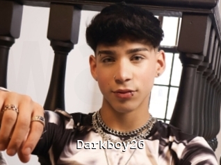 Darkboy26