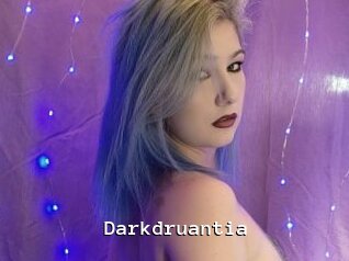 Darkdruantia