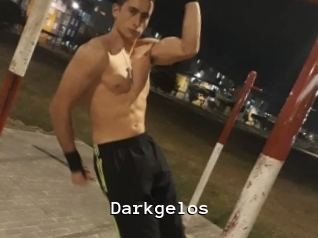 darkgelos Webcamsex Amateur