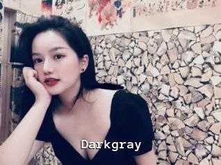 Darkgray