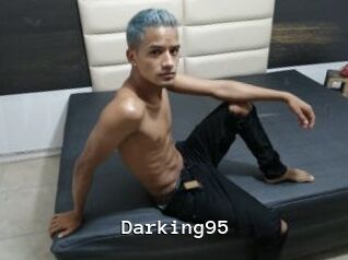 Darking95