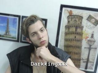 Darkkingxxx