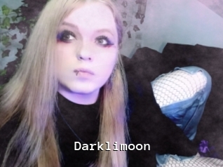 Darklimoon