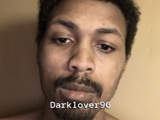 Darklover96
