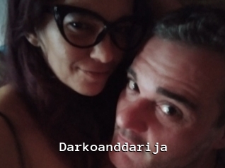 Darkoanddarija