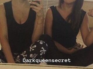 Dark_queen_secret