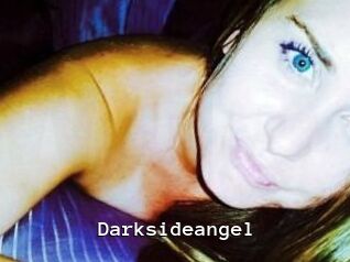 Darksideangel