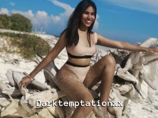 Darktemptationxx