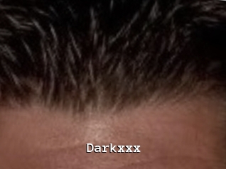 Darkxxx