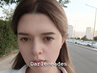 Darleneades