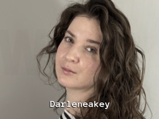 Darleneakey