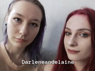 Darleneandelaine