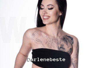 Darlenebeste
