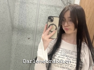 Darlenebrabazon