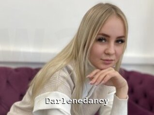 Darlenedancy