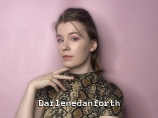 Darlenedanforth