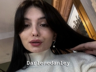 Darlenedanley