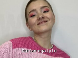 Darlenegalpin