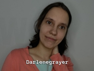 Darlenegrayer