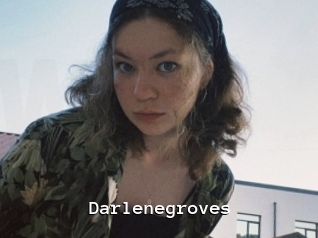 Darlenegroves