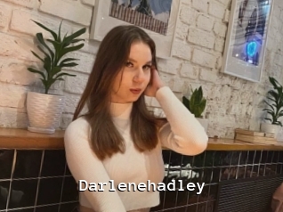 Darlenehadley