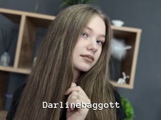 Darlinebaggott
