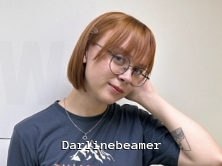 Darlinebeamer
